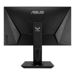 ASUS TUF Gaming VG289Q 28 inch 4K UHD Gaming Monitor 3840x2160P PS, DCI-P3 , Adaptive-Sync, FreeSync, HDR 10 - Image 4