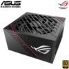 ASUS ROG Strix 1000W Gold Certified Gaming PSU Power Supply Premium Cooling Performance Full Modular 8 e16ffb7fc5de2a24a0ab596e4ce5f966