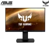 ASUS TUF Gaming VG249Q
