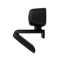 ASUS Webcam C3 USB Web Camera with 1080p 30 fps Recording, Beamforming Microphone 10 ASUS Webcam C3 USB Web Camera with 1080p 30 fps Recording, Beamforming Microphone - Image 5
