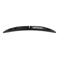 ASUS TUF Gaming VG328H1B 31.5inch 165Hz Curved Gaming Monitor Full HD (1920x1080), Extreme Low Motion Blur™, Adaptive-sync, FreeSync™ Premium, 1ms (MPRT) 9 ASUS TUF Gaming VG328H1B 31.5inch 165Hz Curved Gaming Monitor Full HD (1920x1080), Extreme Low Motion Blur™, Adaptive-sync, FreeSync™ Premium, 1ms (MPRT) - Image 4