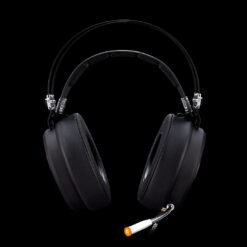 a4tech Bloody M660 Chronometer Hybrid Gaming Headset - Image 4