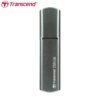 Transcend JetFlash 910 256GB USB Flash Drive 3.1 Gen Read 420MB/s Write 400MB/s