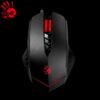 a4tech Bloody V8M X’Glide Ultra Core 3 Gaming Mouse 3200CPi