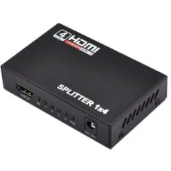 HDMI Splitter