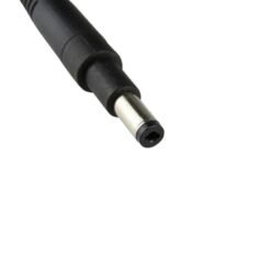 Alternative view of HP Sleekbook Laptop Charger 19.5V 3.33A