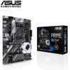 ASUS PRIME X570-P/CSM AMD AM4 ATX Motherboard with PCIe 4.0, 12 DrMOS power stages, dual M.2, HDMI, SATA 6Gb/s, USB 3.2 Gen 2 and Aura Sync RGB header 15 ec0e0eb1318080425a2d4832d3cb72d0