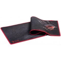 a4tech Bloody B-088S X-Thin Smooth Gaming Mousepad Extended (80 x 30 x 0.2 cm) 8 a4tech Bloody B-088S X-Thin Smooth Gaming Mousepad Extended (80 x 30 x 0.2 cm) - Image 3