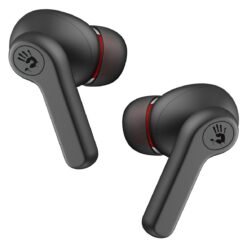 Alternative view of a4tech Bloody M30 True Wireless Gaming Earbuds Bluetooth 5.0 Gaming Wireless Headphones/Earphones