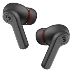 Alternative view of a4tech Bloody M30 True Wireless Gaming Earbuds Bluetooth 5.0 Gaming Wireless Headphones/Earphones
