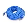 LAN Cable CAT-6 30 Meter