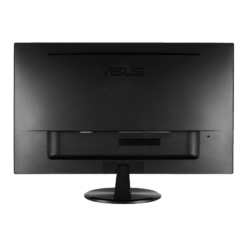 ASUS VP278H 27inch 1ms Gaming Monitor FHD (1920x1080) Low Blue Light, Flicker Free 9 ASUS VP278H 27inch 1ms Gaming Monitor FHD (1920x1080) Low Blue Light, Flicker Free - Image 5