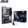 ASUS PRIME Z590-P WIFI Intel® Z590 (LGA 1200) ATX Motherboard with PCIe® 4.0, three M.2 slots, 11 DrMOS power stages, HDMI®, DisplayPort™, SATA 6 Gbps, Intel® WiFi 6 17 f15fa585538655a17d3efe58f957c495