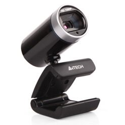 A4TECH 1080P FULL-HD WEBCAM with Built in Noise Canceling Mic (PK-910H) 10 A4TECH 1080P FULL-HD WEBCAM with Built in Noise Canceling Mic (PK-910H) - Image 5
