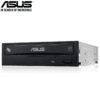 ASUS DRW 24D5MT Internal 24X DVD Burner with M-DISC Support for lifetime Data Backup