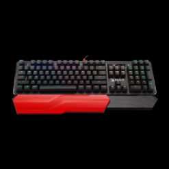 a4tech Bloody B975 Gaming Keyboard Optical Switches Fastest in Gaming Water Resistant Detachable Wrist-Rest 8 a4tech Bloody B975 Gaming Keyboard Optical Switches Fastest in Gaming Water Resistant Detachable Wrist-Rest - Image 3