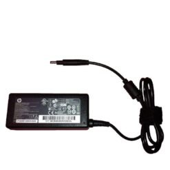 HP Sleekbook Laptop Charger 19.5V 3.33A - Image 3
