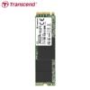 Transcend 220S 2TB NVMe PCIe Gen3 x4 Internal SSD with 3D NAND and DRAM cache 13 f55f3ea9482401850372a74ccebdcb59