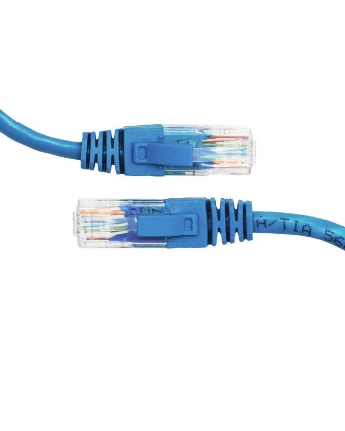 LAN Cable CAT-6 20 Meter Ethernet Cable for Network 3 LAN Cable CAT-6 20 Meter Ethernet Cable for Network - Image 3