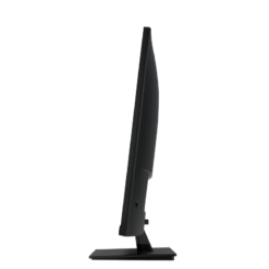 ASUS VP32UQ 31.5 inch 4k UHD Eye Care IPS Monitor 3840 x 2160 100% sRGB, HDR-10, Adaptive-Sync, DisplayPort, HDMI, Flicker Free, Blue Light Filter, Wall Mountable 8 ASUS VP32UQ 31.5 inch 4k UHD Eye Care IPS Monitor 3840 x 2160 100% sRGB, HDR-10, Adaptive-Sync, DisplayPort, HDMI, Flicker Free, Blue Light Filter, Wall Mountable - Image 4