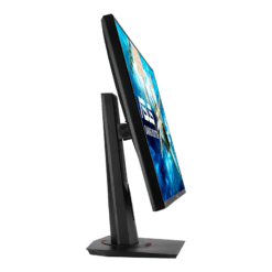 ASUS VG278Q 27 inch 144hz 1ms Gaming Monitor Full HD G-SYNC Compatible, FreeSync Premium - Image 4