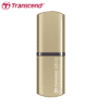 Transcend 128GB JetFlash 820 USB Flash Drive 3.2 Gen1 / 3.1 Gen 1 9 f93d02b7f832cf2ecc15b460b266b35e