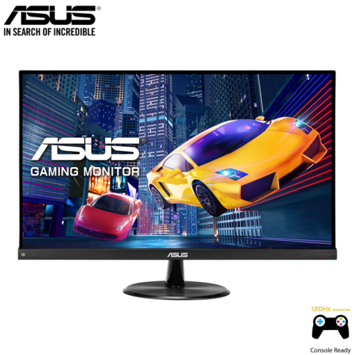 ASUS VP249QGR Gaming Monitor