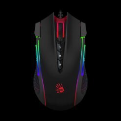 a4tech Bloody J90s RGB Animation 2-STRIKE Gaming Mouse 8000Cpi 13 a4tech Bloody J90s RGB Animation 2-STRIKE Gaming Mouse 8000Cpi - Image 7