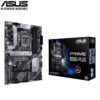 ASUS PRIME B560-PLUS Intel® B560 (LGA 1200) ATX Motherboard with PCIe® 4.0, two M.2 slots, 8 power stages, Intel® 1 Gb Ethernet, DisplayPort, HDMI, D-Sub, USB 3.2 14 fa7e36435152794dc69a7a0281886b4a