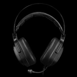 a4tech Bloody G570 Virtual 7.1 Surround Sound USB RGB Gaming Headphone with Detachable Mic - Image 4