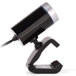 A4TECH 1080P FULL-HD WEBCAM with Built in Noise Canceling Mic (PK-910H) 9 A4TECH 1080P FULL-HD WEBCAM with Built in Noise Canceling Mic (PK-910H) - Image 4
