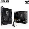 ASUS TUF GAMING Z590-PLUS WIFI