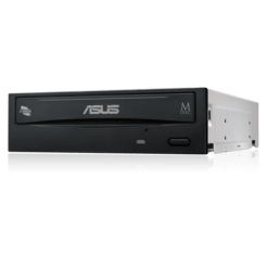 ASUS DRW 24D5MT Internal 24X DVD Burner with M-DISC Support for lifetime Data Backup 5 ASUS DRW 24D5MT Internal 24X DVD Burner with M-DISC Support for lifetime Data Backup - Image 3
