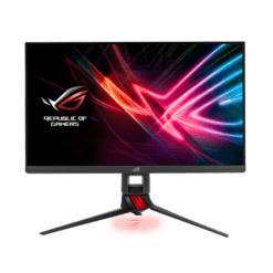 ASUS ROG Strix XG279Q 27 inch 170Hz HDR Gaming Monitor 1ms WQHD (2560 x 1440), Fast IPS ELMB SYNC, G-SYNC Compatible, DisplayHDR™ 400 12 ASUS ROG Strix XG279Q 27 inch 170Hz HDR Gaming Monitor 1ms WQHD (2560 x 1440), Fast IPS ELMB SYNC, G-SYNC Compatible, DisplayHDR™ 400 - Image 5