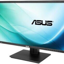 ASUS PB287Q 28-inch 4K UHD Gaming Monitor 1ms (3840x2160), 1ms, Flicker free 12 ASUS PB287Q 28-inch 4K UHD Gaming Monitor 1ms (3840x2160), 1ms, Flicker free - Image 6