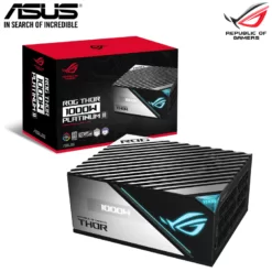ASUS ROG Thor 1000W Platinum II