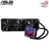 ASUS ROG RYUJIN II 360