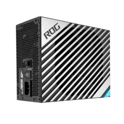 ASUS ROG Thor 1000W Platinum II RGB Full Modular Power Supply with 80 Plus Platinum Certification 14 ASUS ROG Thor 1000W Platinum II RGB Full Modular Power Supply with 80 Plus Platinum Certification - Image 7