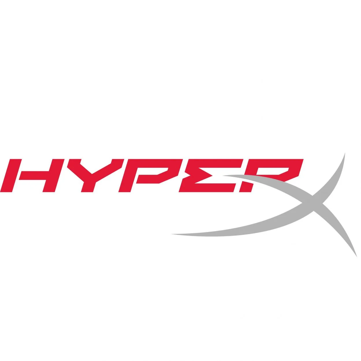 hyper x logo scaled