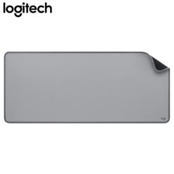 Logitech Desk Mat