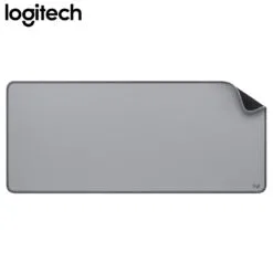 Logitech Desk Mat