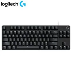 Logitech G413 TKL SE
