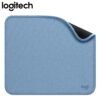 Logitech Mouse Pad
