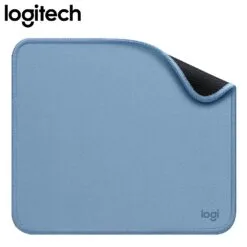 Logitech Mouse Pad