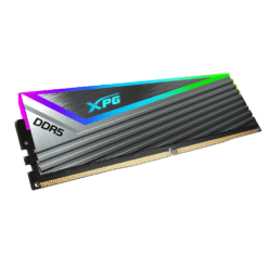 XPG DDR5 RAM