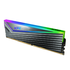 XPG DDR5 CASTER RGB 16GB 6000Mhz Gaming RAM MODULE - Image 3