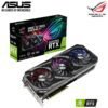 ROG-STRIX-RTX3070TI-O8G-GAMING