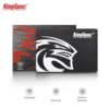 KingSpec SSD Internal Solid State Drive