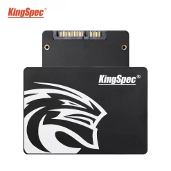 KingSpec SSD Internal Solid State Drive SATA III 2.5 inch SSD 120GB 128GB 240GB SSD 256GB 512GB computer and laptop, SSD hard drive 9 KingSpec SSD Internal Solid State Drive
