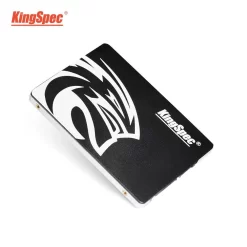 KingSpec SSD Internal Solid State Drive SATA III 2.5 inch SSD 120GB 128GB 240GB SSD 256GB 512GB computer and laptop, SSD hard drive 7 KingSpec SSD Internal Solid State Drive SATA III 2.5 inch SSD 120GB 128GB 240GB SSD 256GB 512GB computer and laptop, SSD hard drive - Image 3